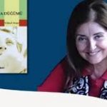 Kurdiana Düğümü