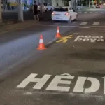 İçinden Kürtçe geçen yasaklar
