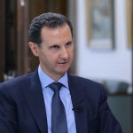Dadgeha Fransayê ji bo Beşar Esad û 6 kesan biryara girtinê da