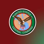 CENTCOM: Me 37 keştiyên din ên Îranê vegerandin