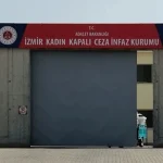 Cezaevinde Kürtçe şarkı için iletişim ve görüş yasağı!