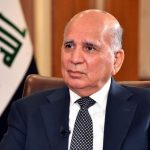 Fuad Husên: Rewşa siyasî û ewlekarî ya ku herêm tê de ye rasterast bandorê li ser aboriya Iraqê dike