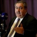 Hoşyar Zêbarî: Hikûmeta Iraqê cesaret nake tawanbarên êrîşên li ser Herêma Kurdistanê eşkere bike