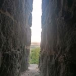 Bê dengî û bê helwestî derî ji xerabîyê re vedike!