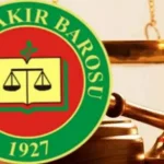 Kürt sorunu, hak ihlalleri, cezasızlık ... Diyarbakır Barosu başkan adayları Artı Gerçek'e konuştu