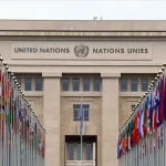 KÜRTLER ULUS OLMAKTAN KAYNAKLANAN HAKLARINI SAVUNMALI