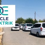 ÇINAR - DEDAŞê xwest trafoyê jê bike: 7 kes hatin desteserkirin