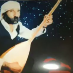 Ji bo salvegera şehîdkirina HOZAN HEMÎDO (Hamit Gezginci)....