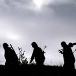 Li hemberî Dewleta Tirk û Projeya wê PKKê têkoşîn ji her deme girîngtir e ( I )
