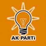 AK Parti programı ve Kürtler