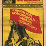 Politika Ankarayê ya Qirkirinê li ser Zimanê Kurdî -7