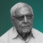 Berû zimanekî yekbûyî ve: Tîpa dûbare