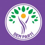 HALKLARIN DEMOKRATİK PARTİSİ PROGRAMI