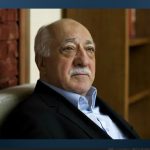 Fethullah Gulen mir