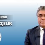 Serokê Giştî yê PWK Mustafa Ozçelîk: Divê ne ji bo mijûl kirinê, ji bo çareserîyeke rasteqîn gavên ...