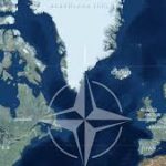 Wezîrên derve yên NATOyê li Swêdê civiyan