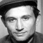 İbrahim Kaypakkaya Anması