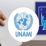 UNAMI: Em bang li welatiyên Kurdistanê dikin ku biçin ser sindoqên dengdanê