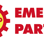 EMEK PARTİSİ PROGRAMI VE KÜRTLER