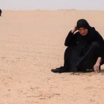 Irak'ta Kürt kadın ve çocuklara ait toplu mezar