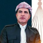 Nêçîrvan Barzanî: Divê rê neyê dayîn ku Şingal bibe qada milîs û komên çekdar