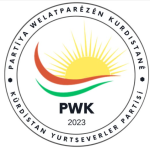 Em Roja 19.09.2025ê Li Amedê Gelê Xwe Vedxwînin Qada Şêx Seîd