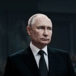 Putin: Soza dewletê dabûn Kurdan