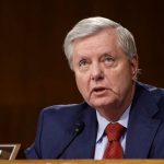 Graham: Rûxîna rejîma Îranê dê ji bo aştiyê bibe deriyek