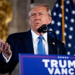 Donald Trump Dönemi ve Kürtlere Yönelik ABD Politikası: Cumhuriyetçi Perspektifin Analizi