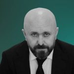 Şîreta cografyayê, êrişên Îranê û komên wê yên li ser Herêma Kurdistanê