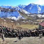 ROBOSKÎ rûpelek rûreşîyê ye!