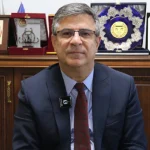 'Kürt sorununun çözümü için yeni anayasa şart'