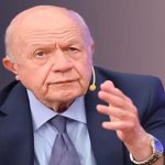 İsmail Beşikçi – Bilimin, Vicdanın ve Kürt Gerçeği’nin Anıtı