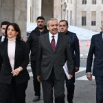 Bahçeli Apoculaştı mı?