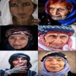 KÜRTLERDE DEQ KÜLTÜRÜ