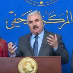 13 welatan qebûl kiriye: ‘Divê Parlamentoya Iraqê jenosîda Êzidiyan bi fermî nas bike’
