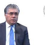 Serokê Giştî yê PWK Mustafa Ozçelîk: Em piştgirîya hewlên Rêzdar Serok Mesûd Barzanî yên ji bo yekrê...