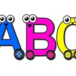 Qedexeya ABC'yê