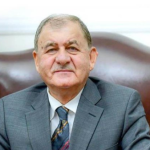 Irak Cumhurbaşkanı, Başbakan Sudani ve Maliye Bakanı hakkında dava açtı