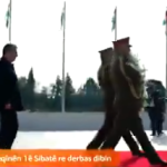 HEWLÊR - Şehîdên 1ê Sibatê hatin bibîranîn -Video