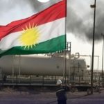 APIKUR: Em ji bo hinardekirina petrolê amade ne lê şertên me hene