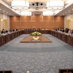 Irak'ta Kürtlerin parçalanmışlığı asırlık kazanımlarını tehlikeye düşürüyor