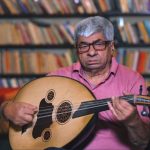 Reşîd Sofî koça dawî kir
