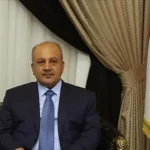 Wezîrê Iraqê: Baştir e ku hêzên Amerîkî li Sûriye û Rojava bimînin