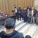 Suriye'de Ulusal Diyalog Konferansı hazırlıkları tamamlandı: Kürtler sürece dahil edilecek mi?