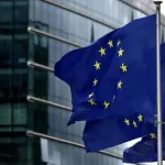YE Wezîrê Derve yê Sûriyê vedixwîne Brukselê