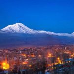 Bajarên herî xerab li Bakurê Kurdistanê ne