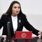 Bersîva Ayyuce Turkeşê