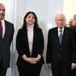 Heta kurd nebin dewlet, çu qîmet û ewleyîya jîyana wan tune!.. Jibo Çareserîyê, prensibek bes e: WEK...