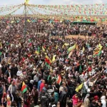 Peymana 27ê Sibatê û Newroz û Bilindbûna Şiûra Neteweyî…
